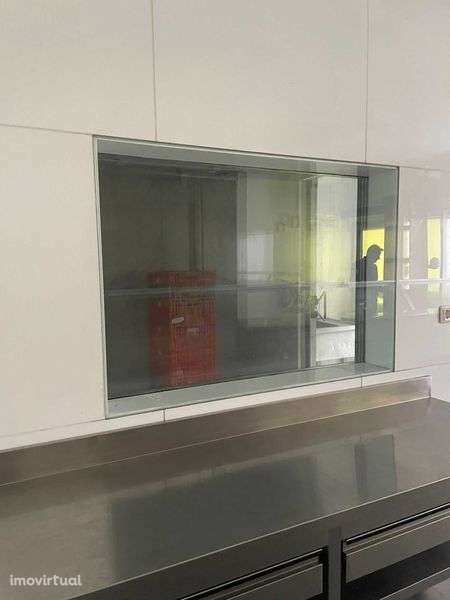 Talho/Mercearia/Comércio Alimentar - Grande imagem: 4/8