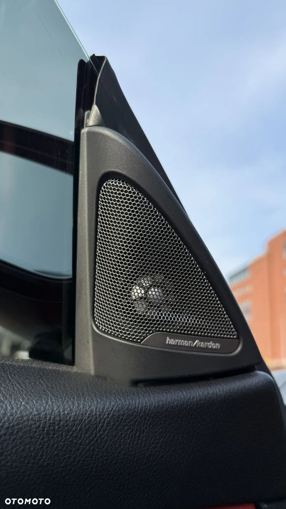 BMW Seria 4 430i Sport-Aut M Sport - 30