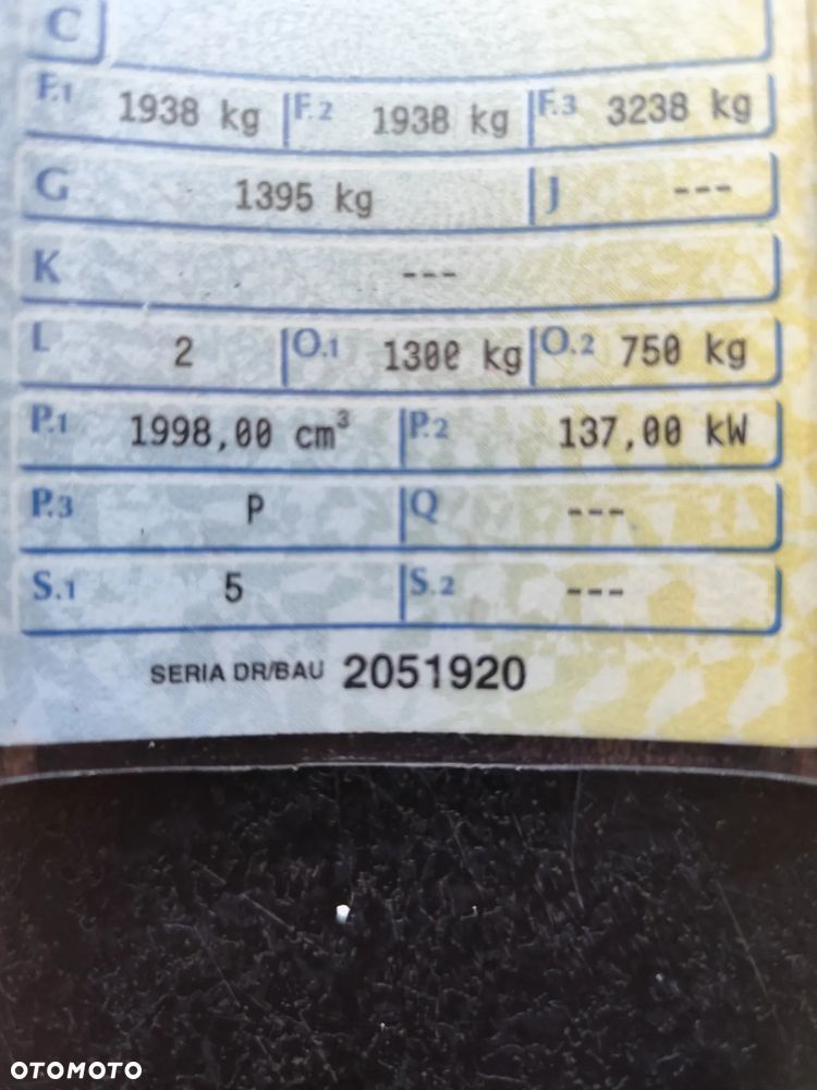 Mazda 3 e-SKYACTIV-X 2.0 M HYBRID - 38