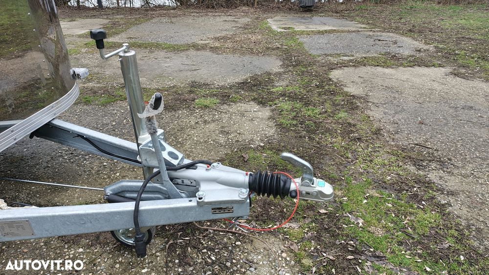 Schmitz Cargobull - 14