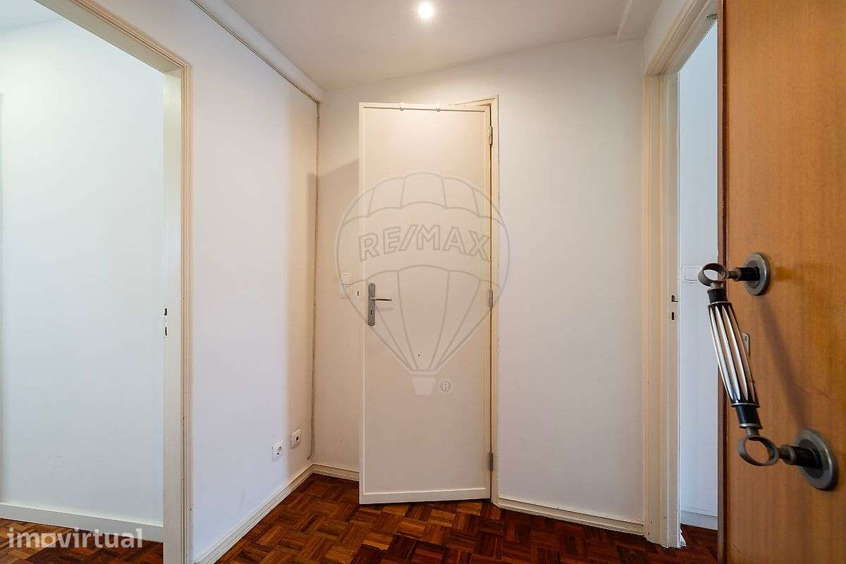 Apartamento T2 para venda - Grande imagem: 2/19