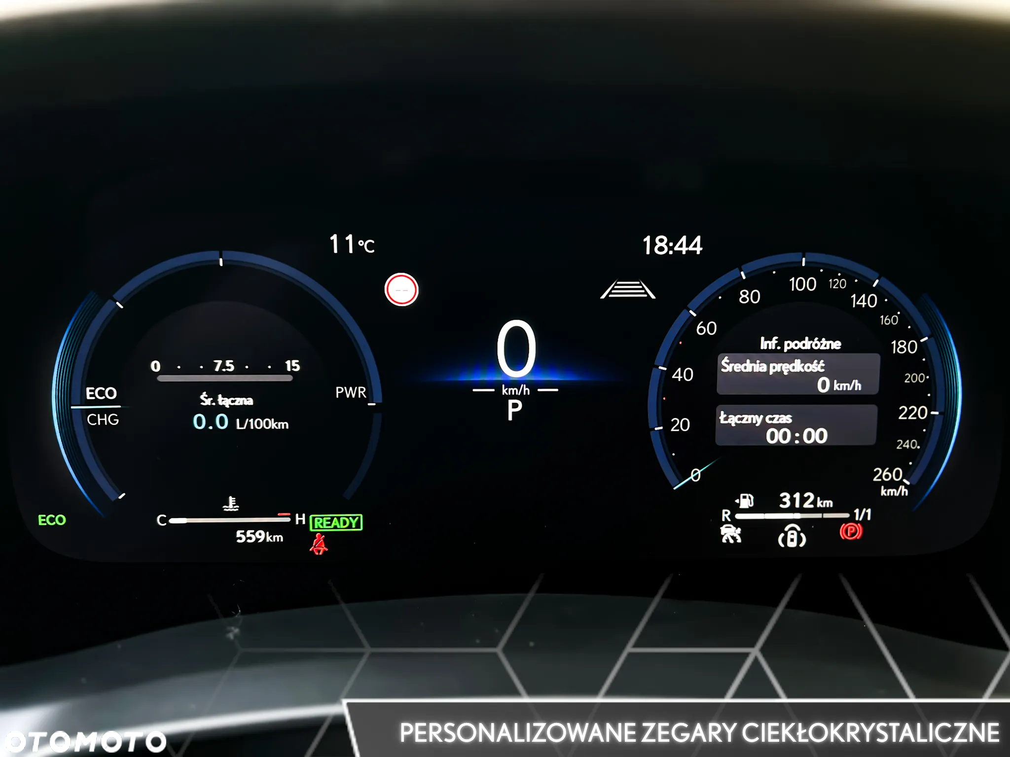 Lexus LBX 1.5 Hybrid Cool - 21