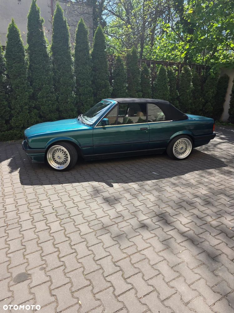 BMW Seria 3 - 11