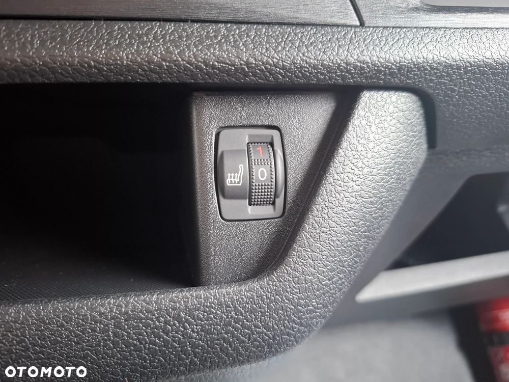 Toyota ProAce - 16