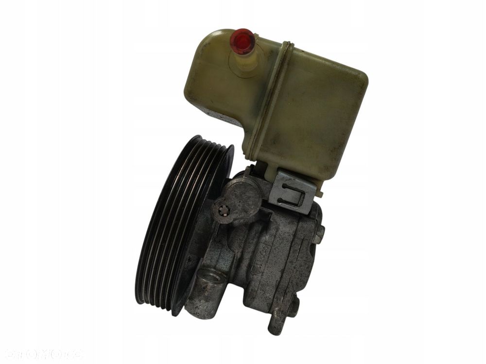 POMPA WSPOMAGANIA Mazda 6 II GH 1.8 2.0 16V GJ6E0376 - 2