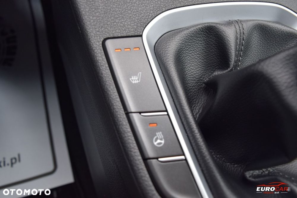 Hyundai i30 1.4 YES - 26