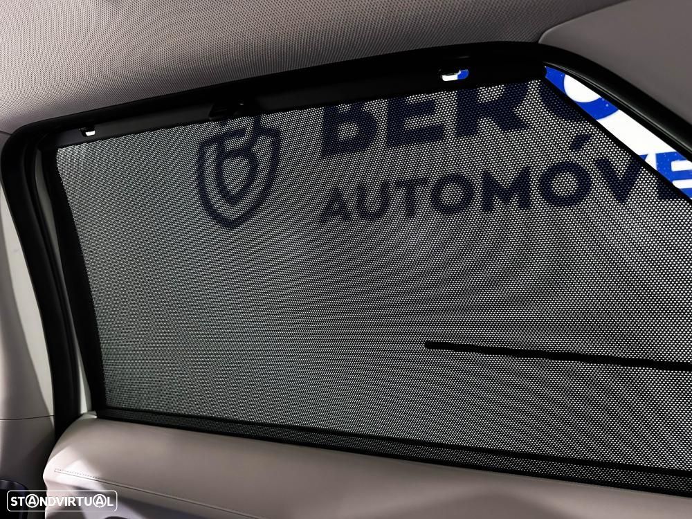 Hyundai Ioniq 5 77,4 kWh - 30