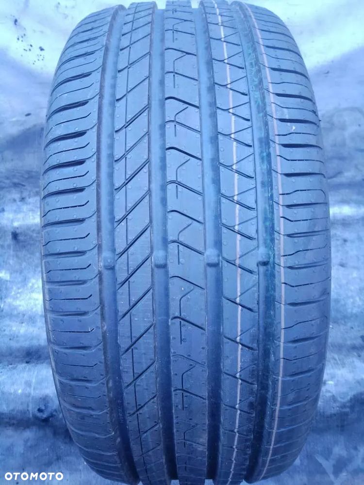Barum Bravuris 6 225/45 R17 91Y 2025 - 1