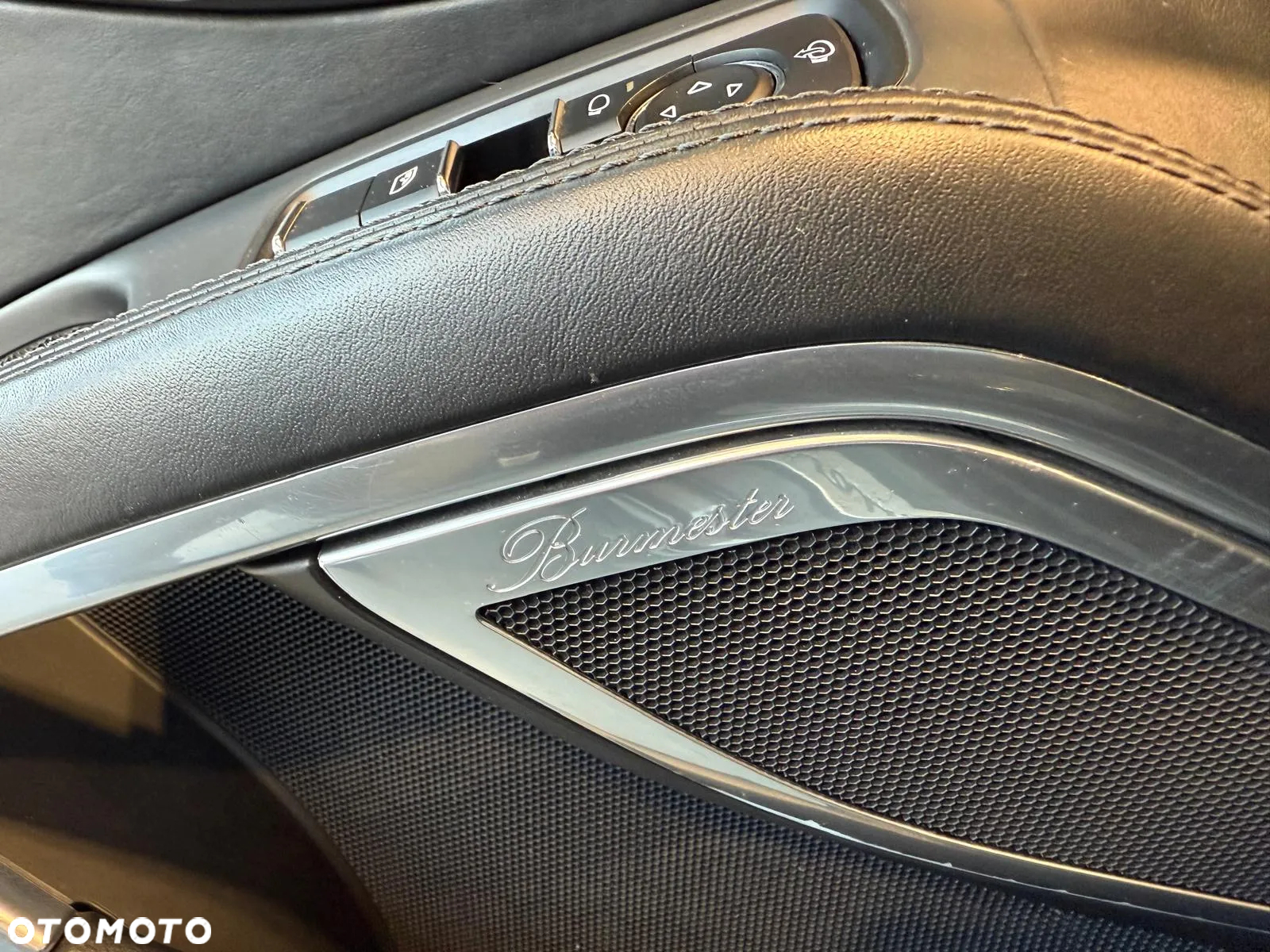 Porsche 911 Carrera 4S PDK - 10