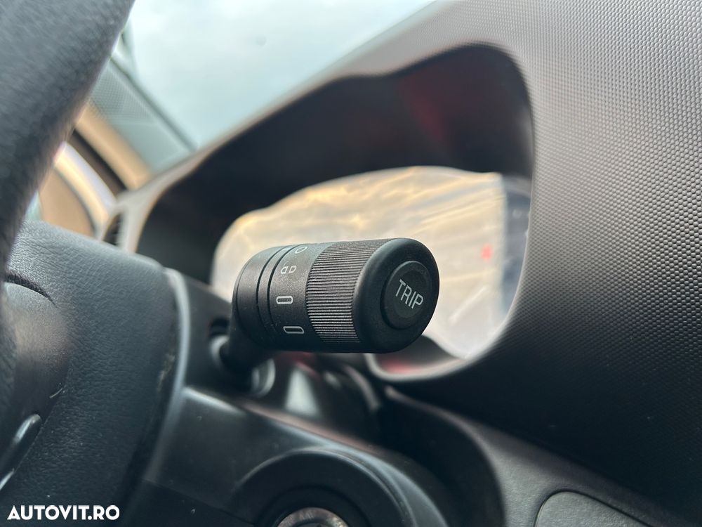 Iveco Daily 3.0 D ABROLLKIPPER 3.5 tone - 34