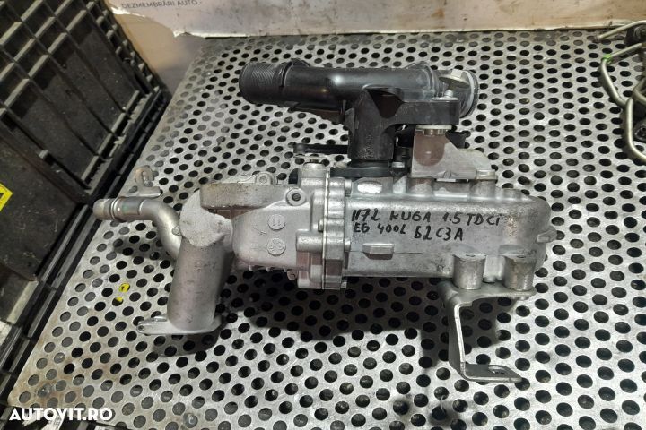 Racitor gaze VPEFMH-19206-A / SBEFMH-19206-A VPEFMH-19206-A / SBEFMH- - 1