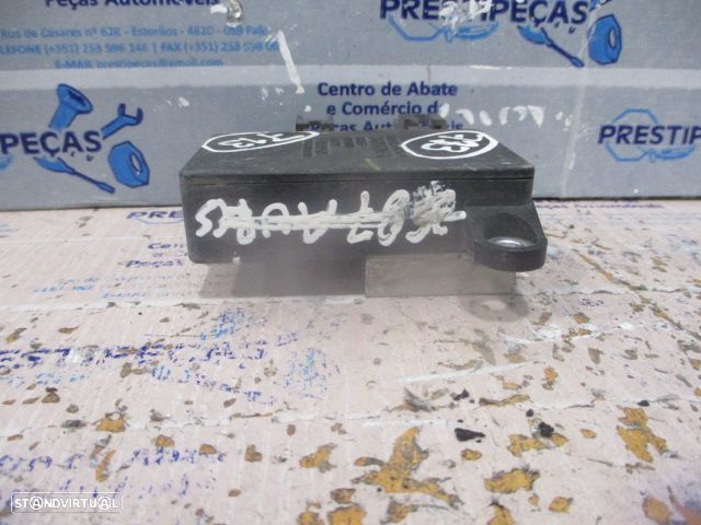 Resistencia De Sofagem 499303341 8925712010 TOYOTA AURIS 1 FASE 1 2007 1.6I 125CV 5P PRETO - 2