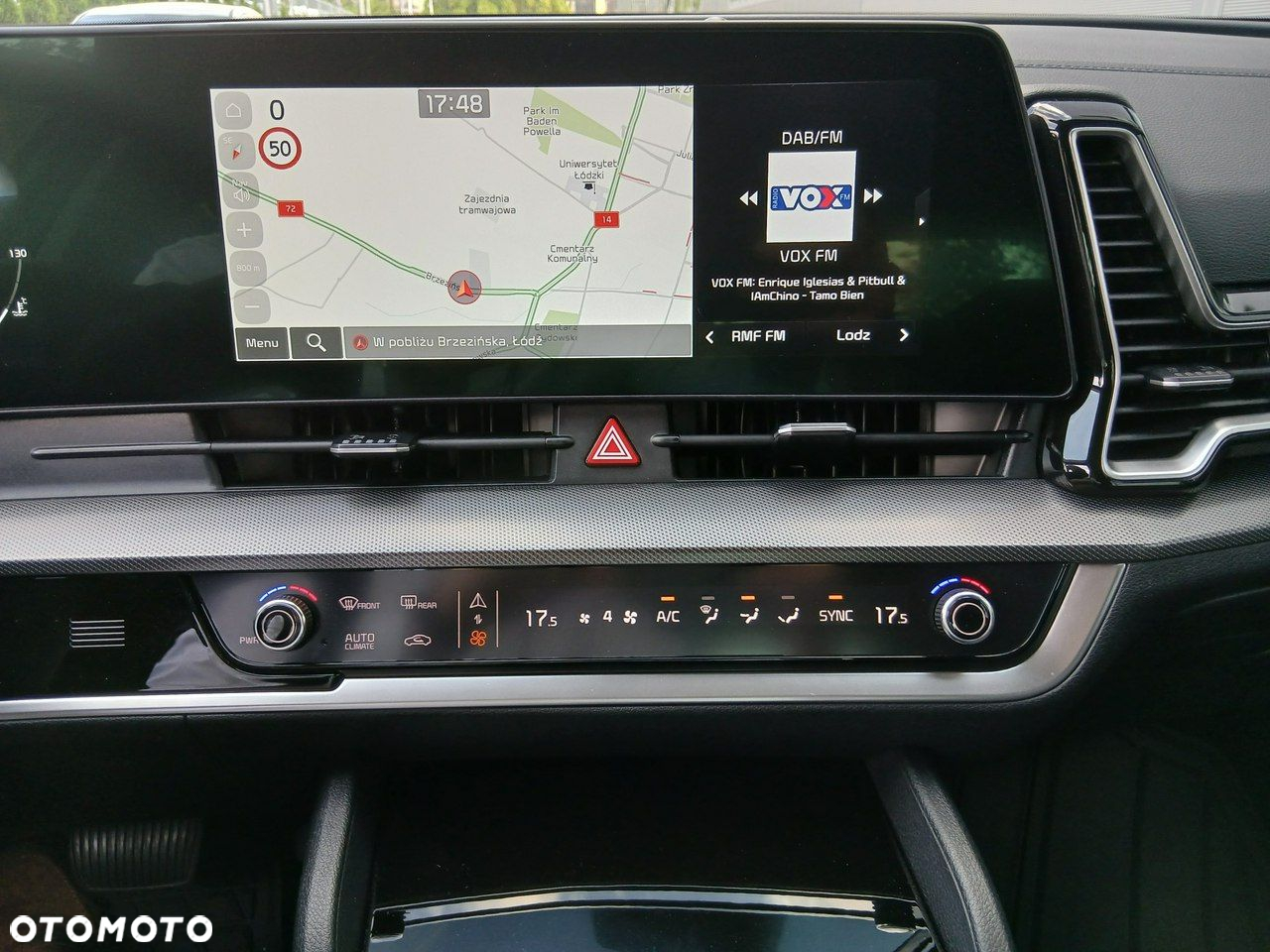 Kia Sportage - 31