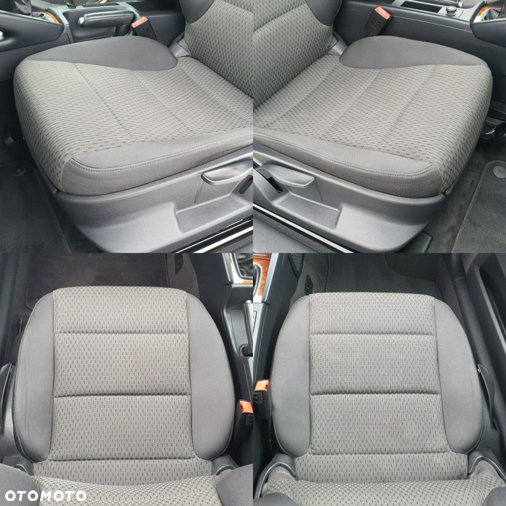 Audi A3 3-drzwiowe 2.0 TDI DPF Ambiente - 15