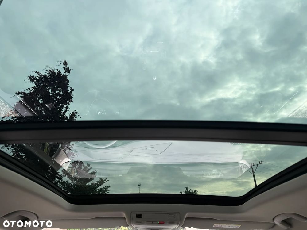 Volkswagen Tiguan Allspace 2.0 TDI SCR 4Motion DSG Elegance - 34