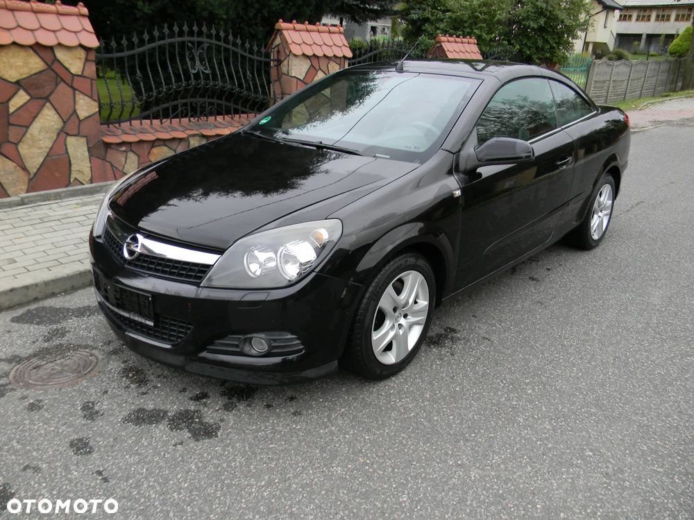 Ford Focus 2.0 Platinium X - 23