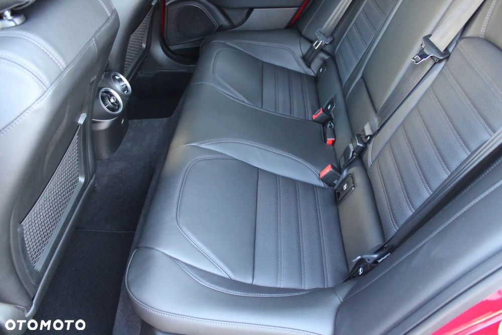 Alfa Romeo Giulia 2.9 Bi Turbo V6 Quadrifoglio - 20
