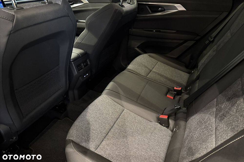 Renault Austral - 14