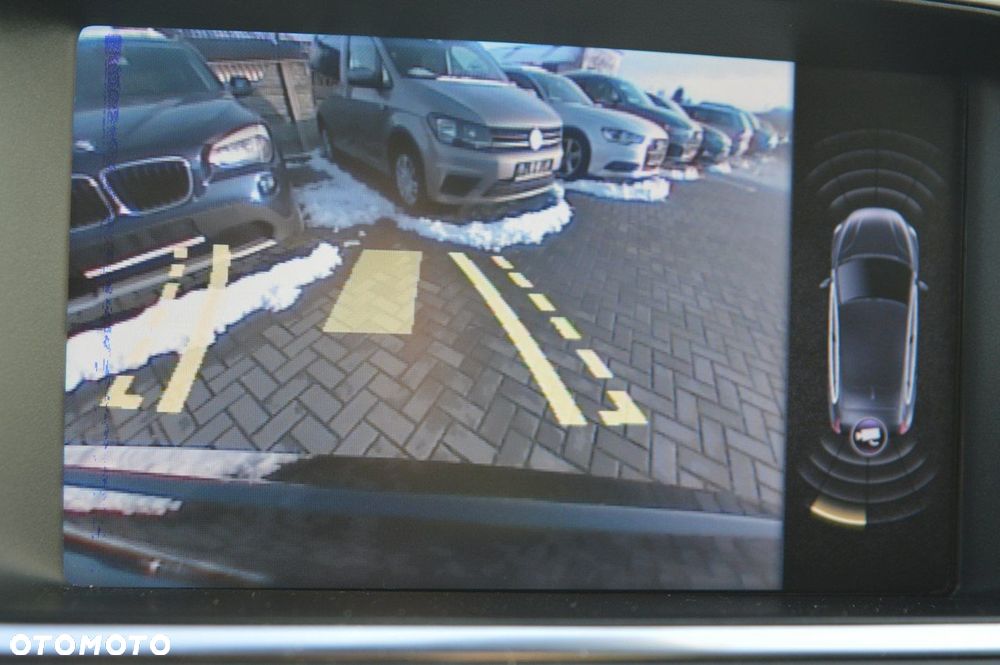 Volvo V40 D2 Summum - 3