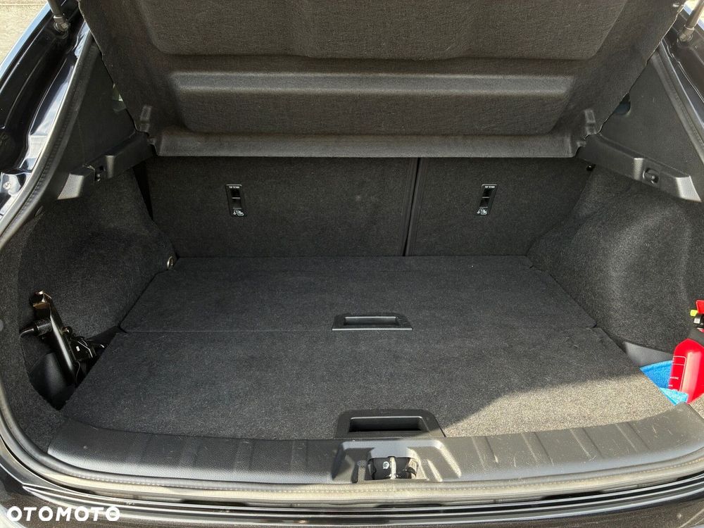 Nissan Qashqai - 24