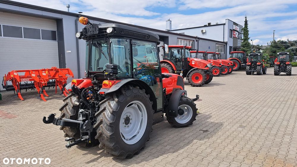 ANTONIO CARRARO AV 2.85L - 26