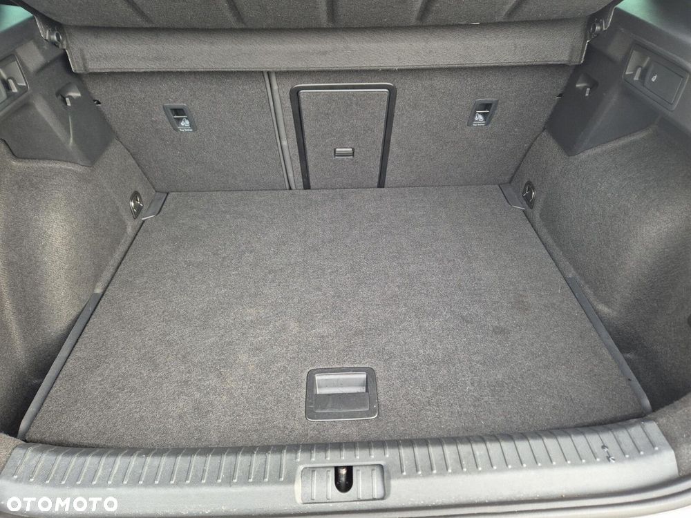 Cupra Formentor 2.0 TSI 4Drive VZ DSG - 17