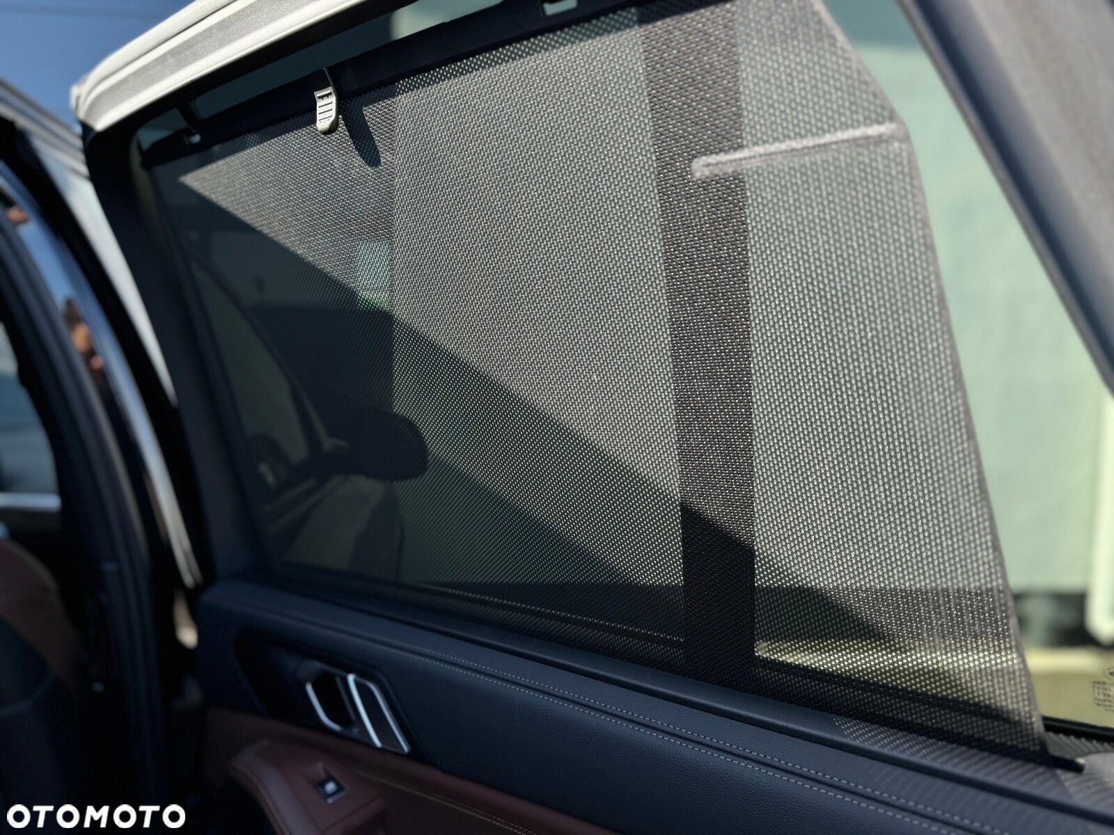 BMW X5 - 23