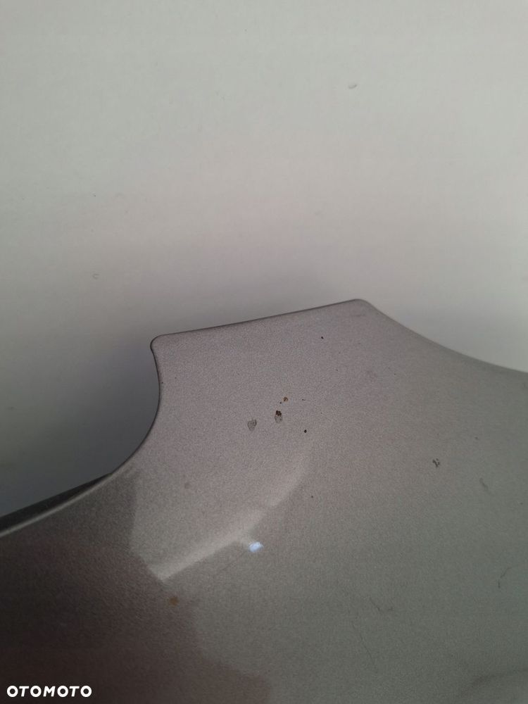 maska przód pokrywa silnika kia soul ii 14-19 im - 4