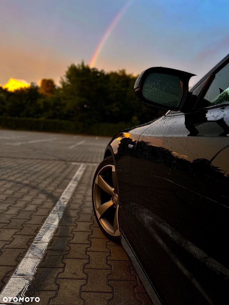 Audi S5 Coupé S tronic - 14
