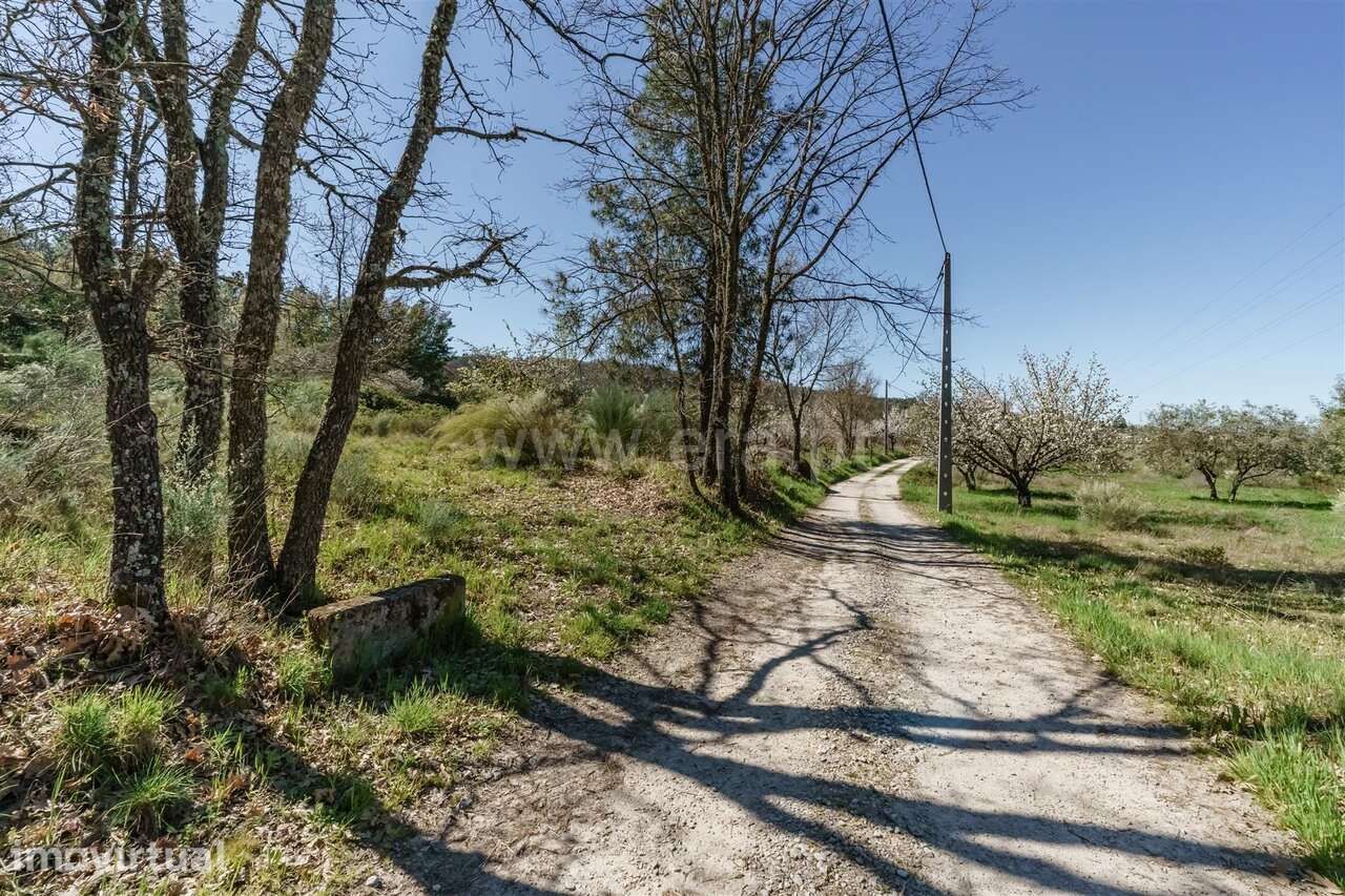 Quinta Estúdio / Covilhã, Ferro - Grande imagem: 3/20