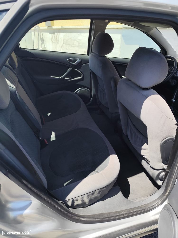 Citroën C5 1.6 HDi Exclusive - 2