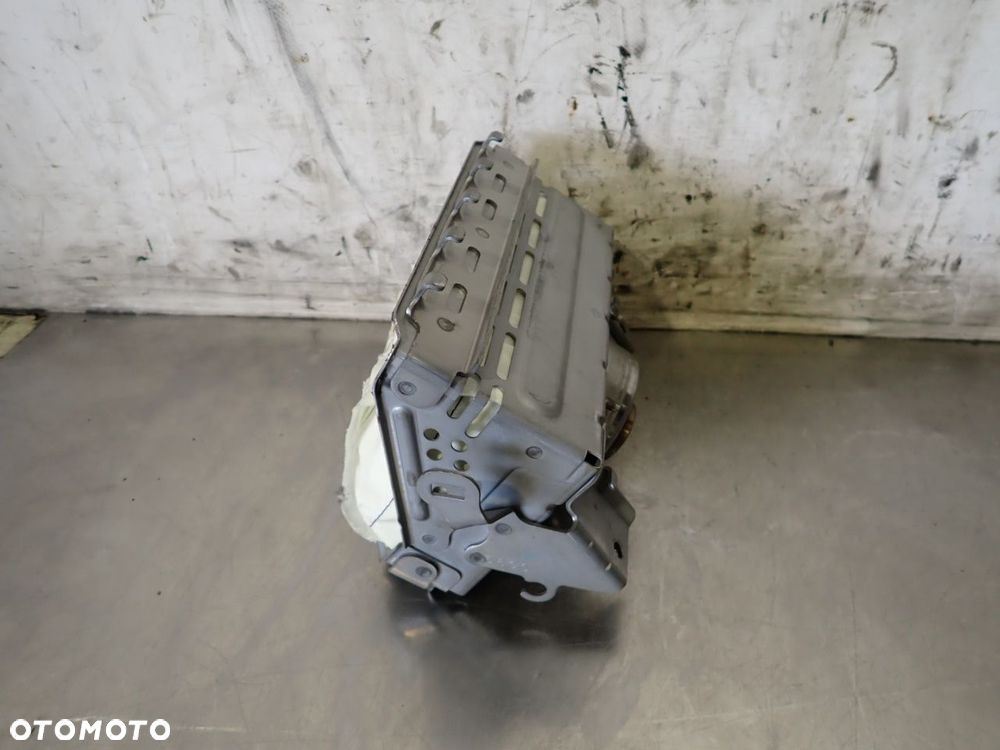 PODUSZKA PASAŻERA MITSUBISHI LANCER VIII - 4