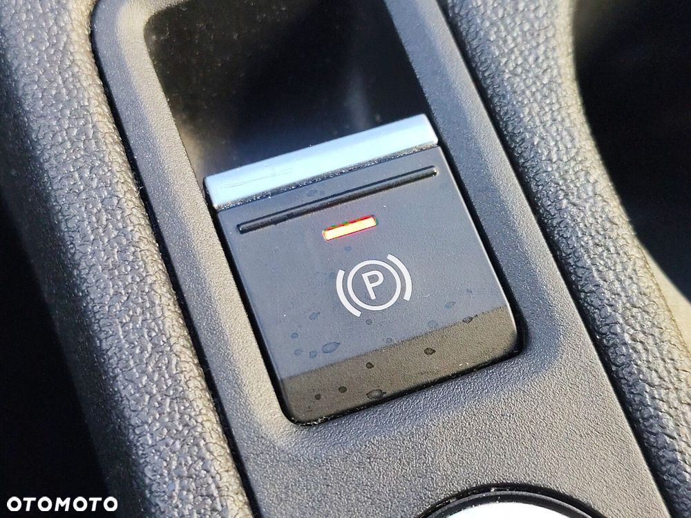 Audi A3 Limousine - 26