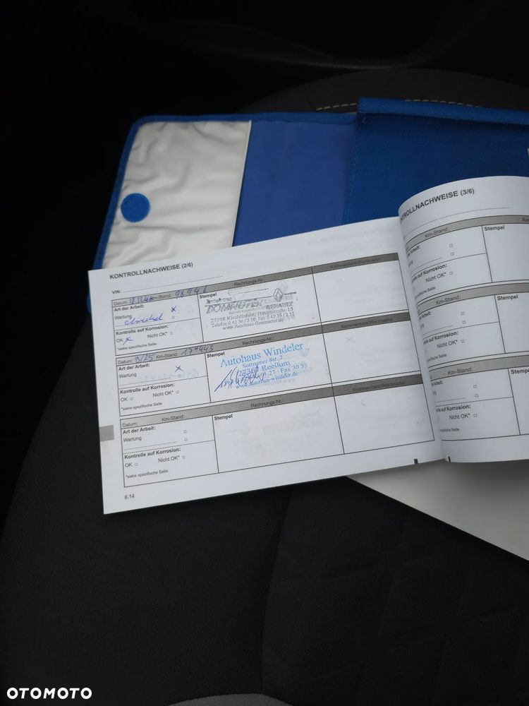 Dacia Sandero Stepway TCe 90 (S&S) Prestige - 19