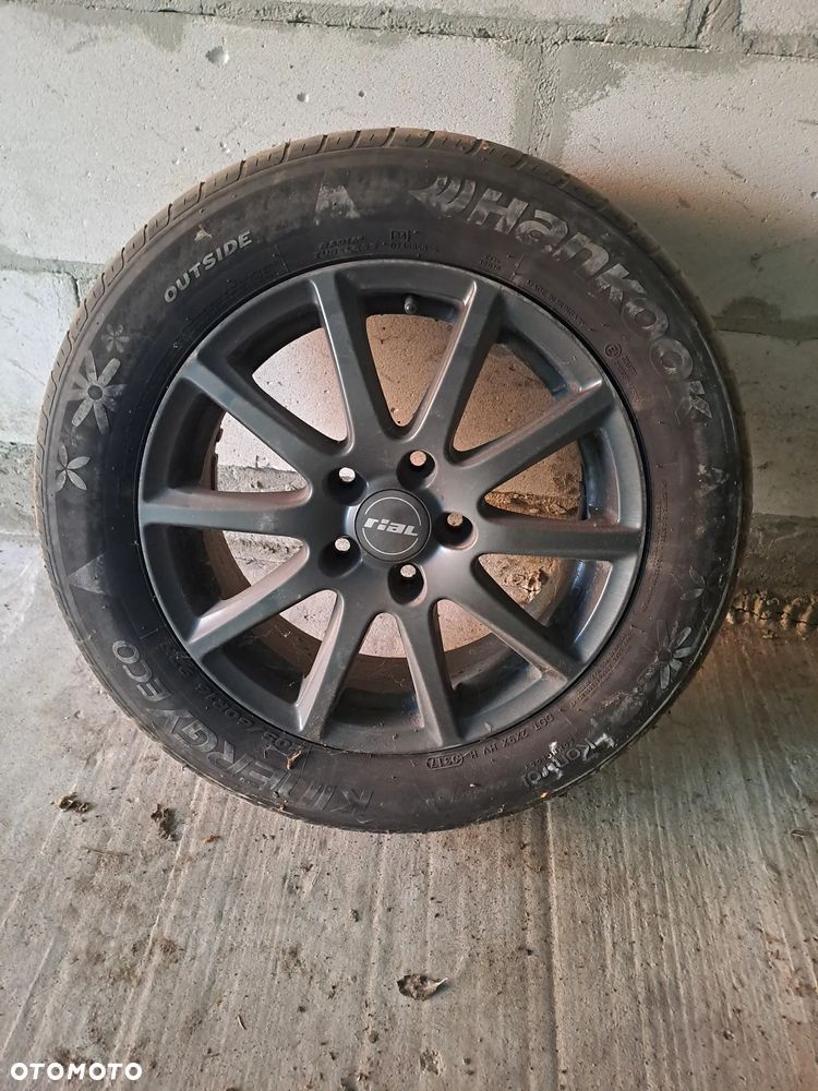 Mitsubishi Lancer 2.0 DID Invite - 16