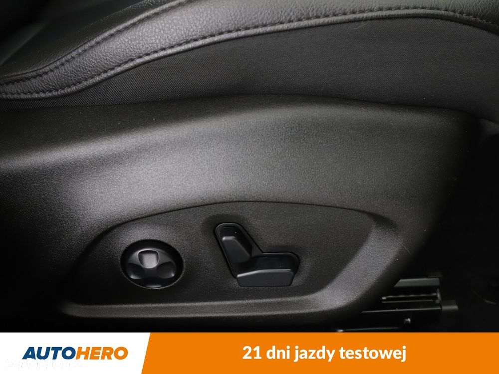 Jeep Compass - 40