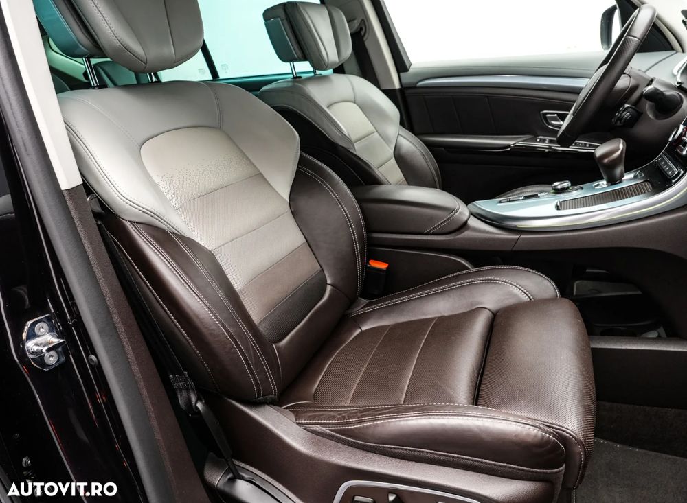 Renault Espace - 16