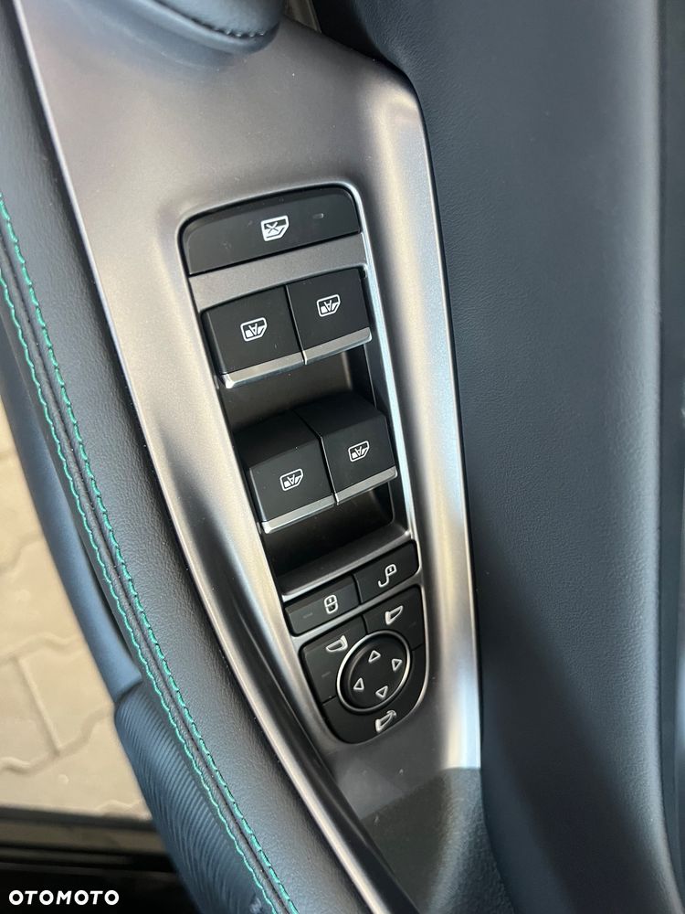 BYD Seal U 1.5T Design AWD - 28
