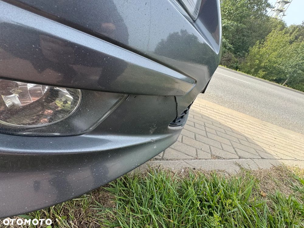Hyundai i30 1.4 Comfort EU5 - 13