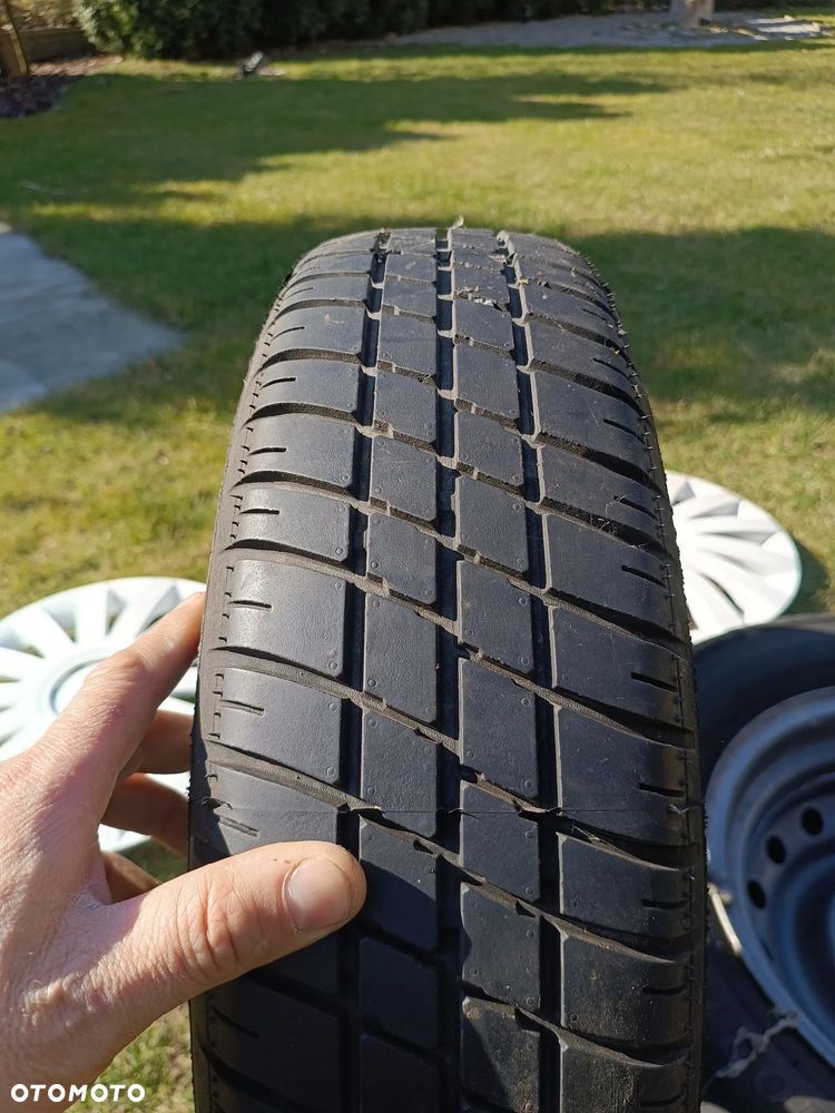 Niewiadów NTL SPRINT - 21