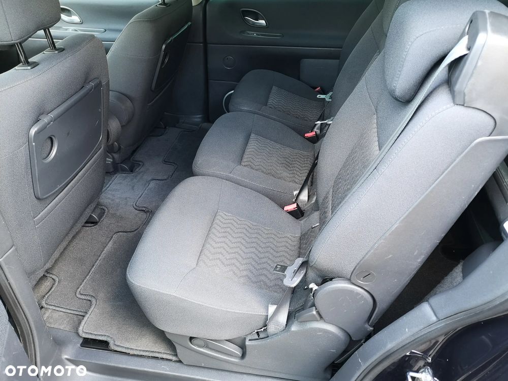 Renault Espace 2.0 Expression - 19
