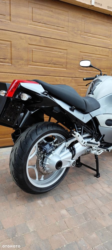 BMW Inny - 6