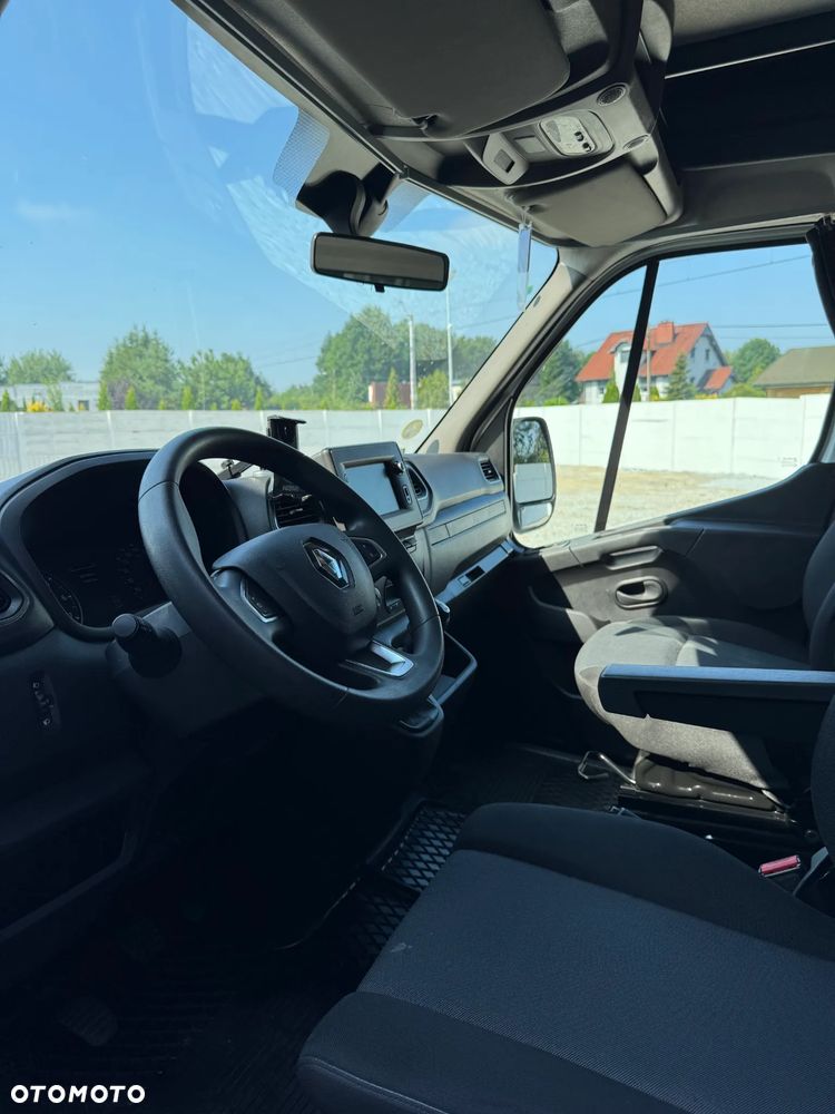 Renault Master - 7