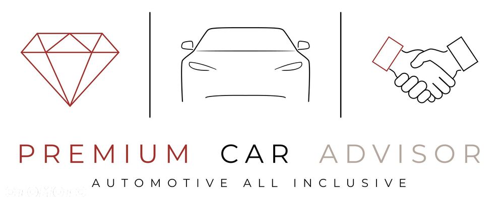 Tesla Model Y Long Range AWD - 21