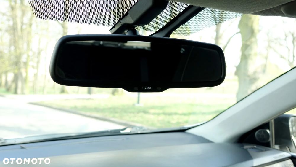 Toyota Auris - 19
