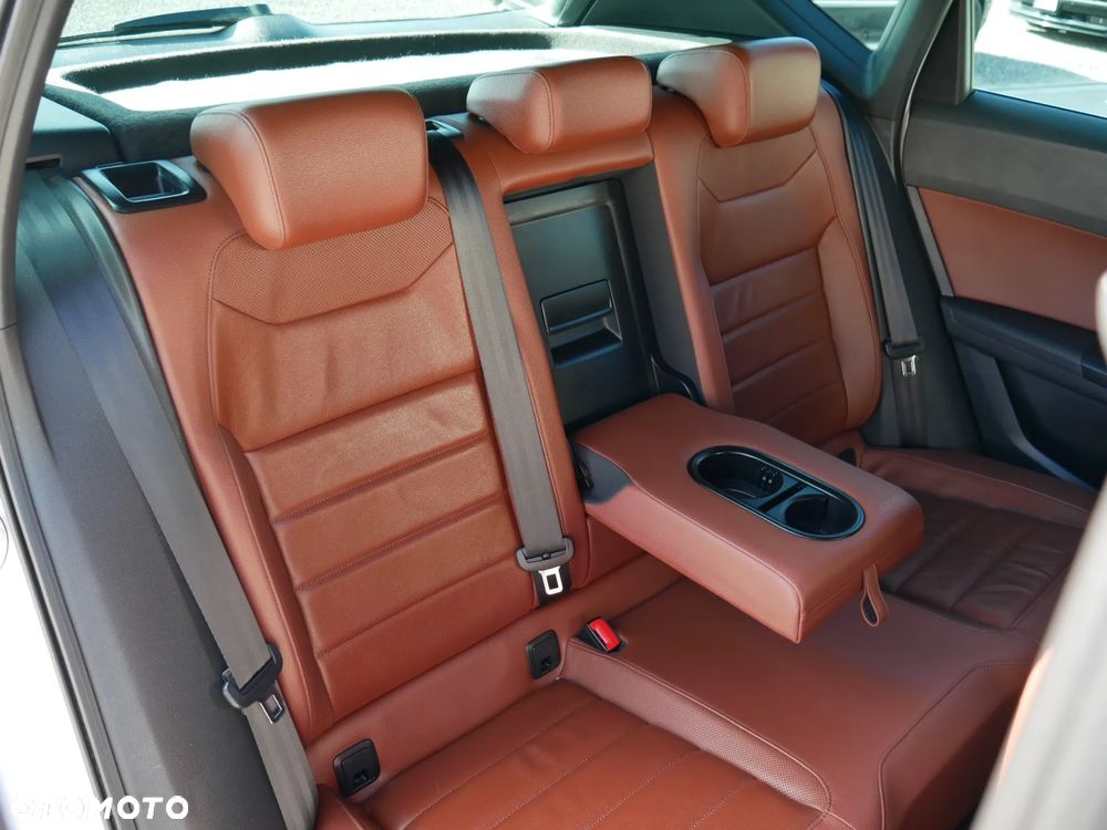 Seat Ateca 2.0 TDI 4Drive DSG XCELLENCE - 29