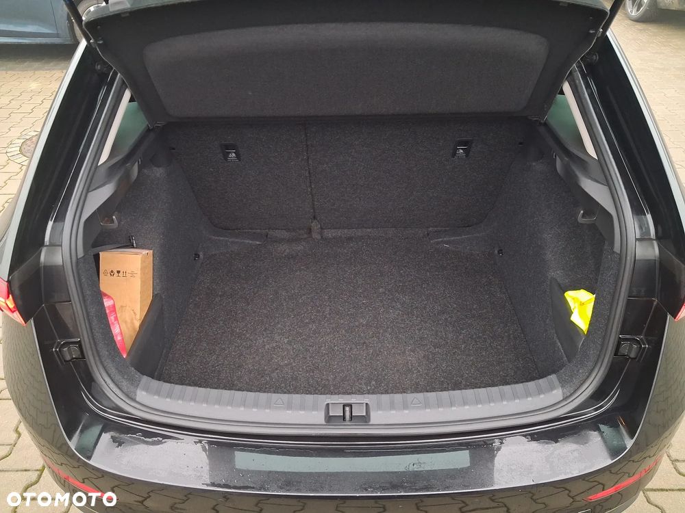 Skoda Scala 1.0 TSI Ambition - 18