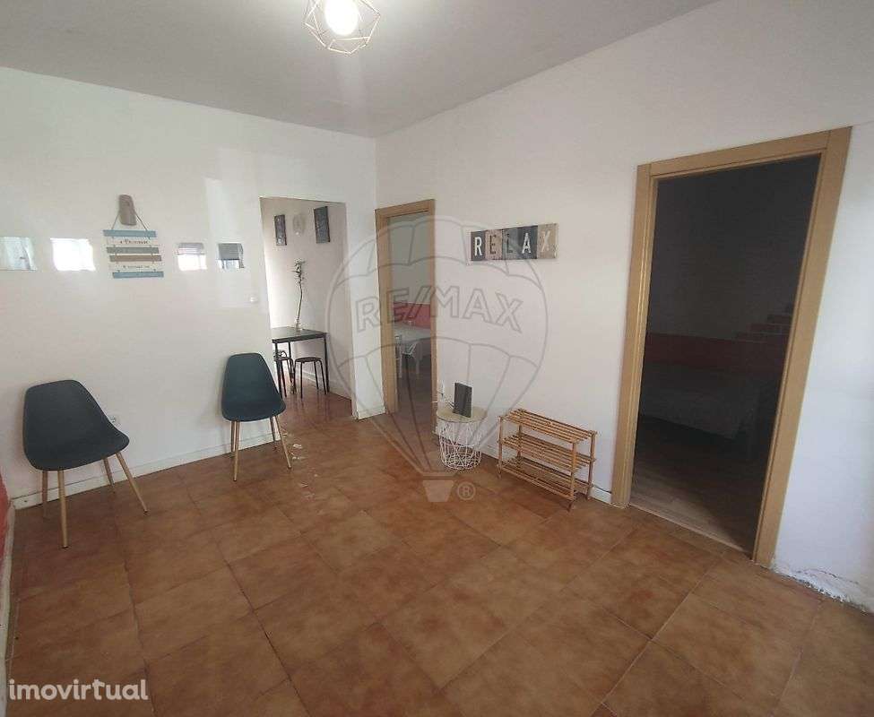 Moradia T4 para venda - Grande imagem: 3/8