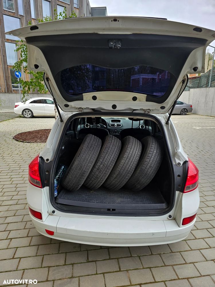 Renault Clio - 13