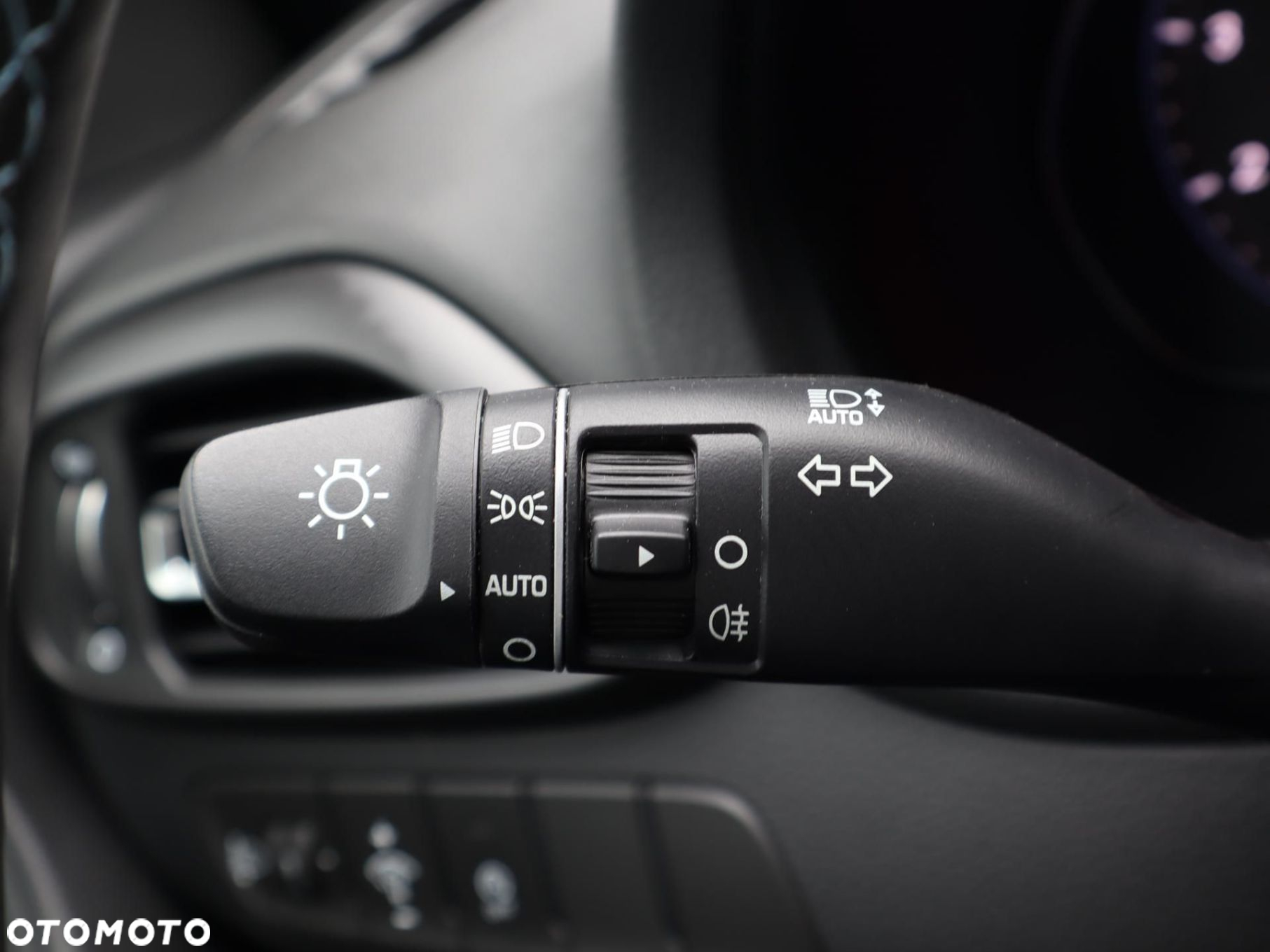 Hyundai i30 N - 17